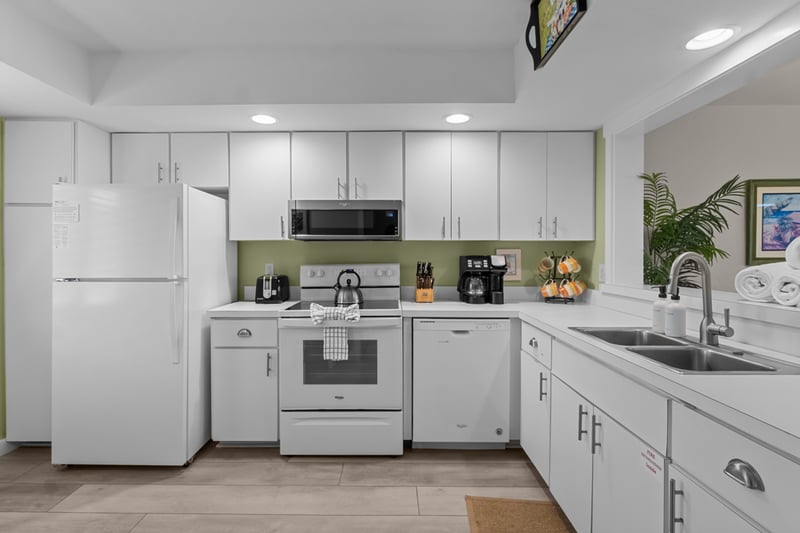 Loggerhead Cay 172