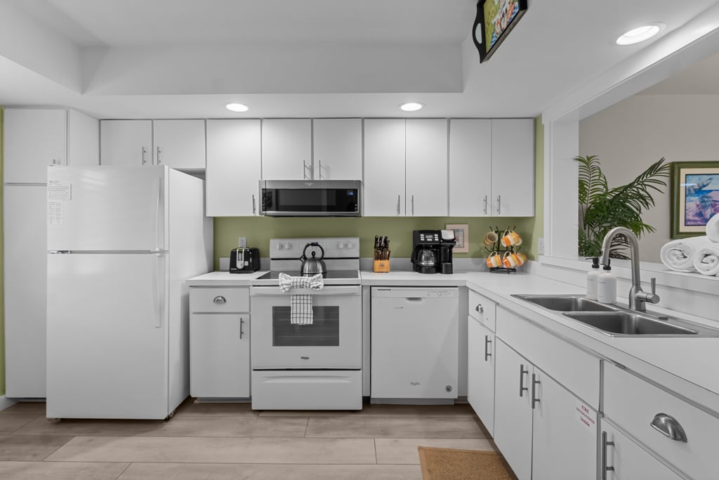 Loggerhead Cay 172