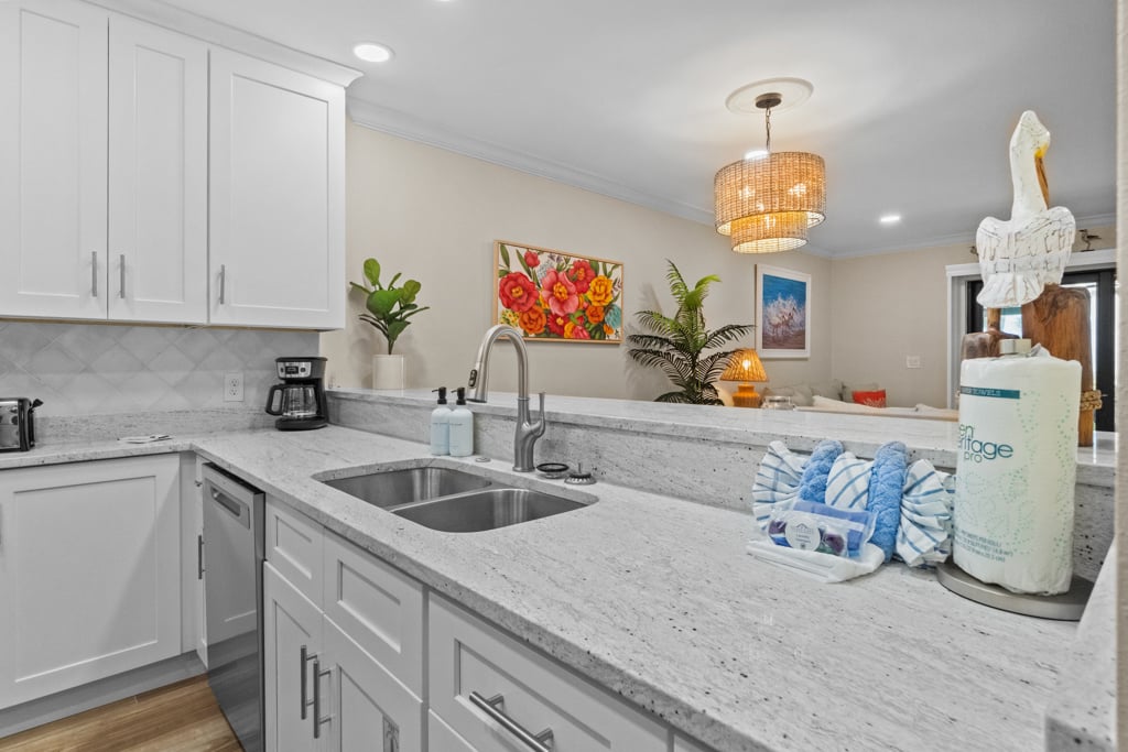 Coquina Beach 2A