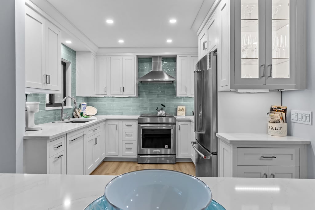 Sandpiper Beach 203