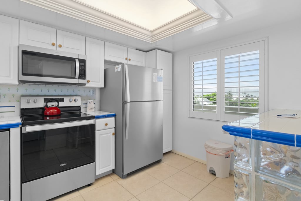 Loggerhead Cay 464