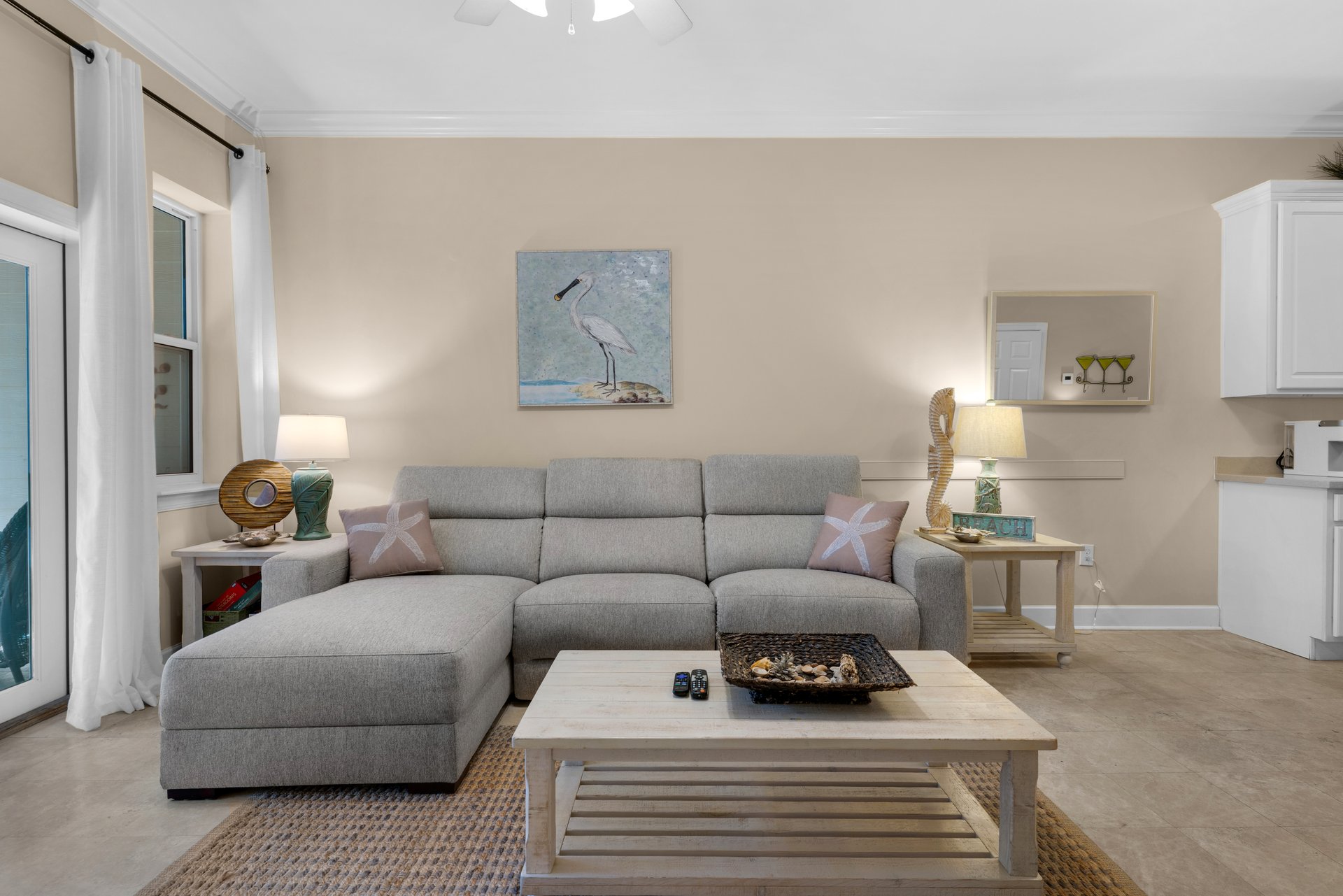30A-Sea La Vie-Seagrove Highlands  2302