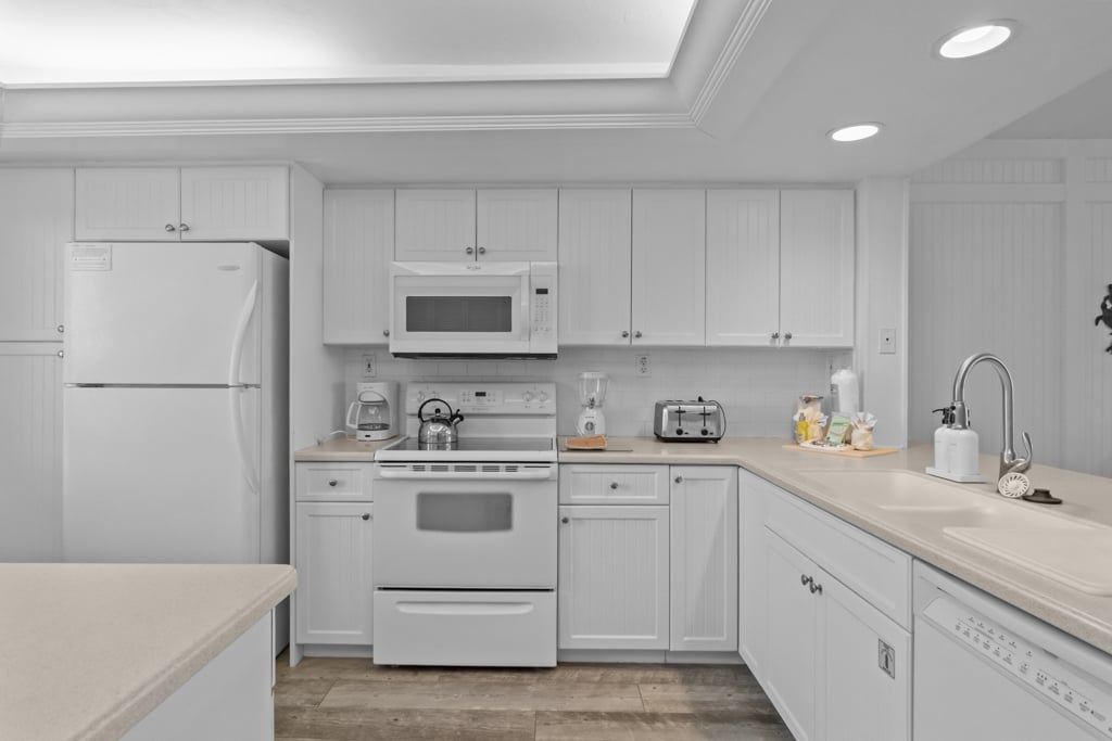 Loggerhead Cay 343