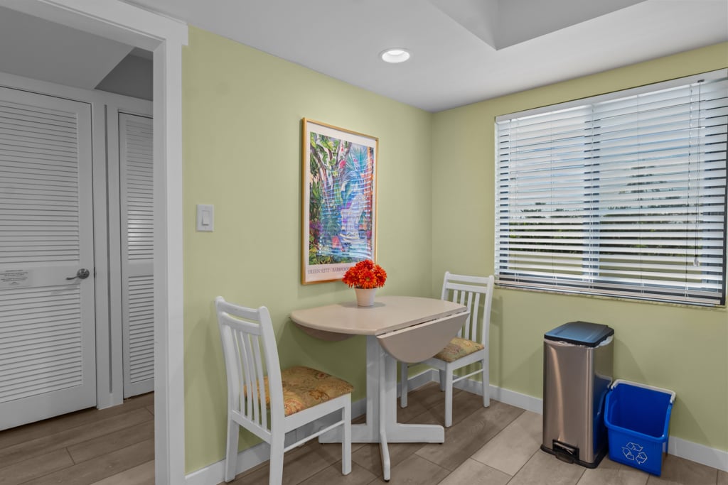 Loggerhead Cay 172