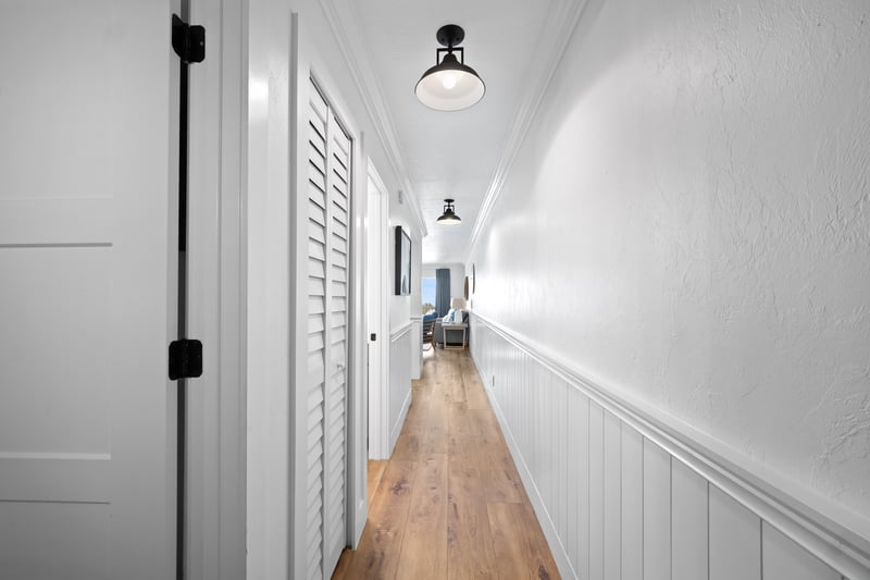 Beach Villas 2626