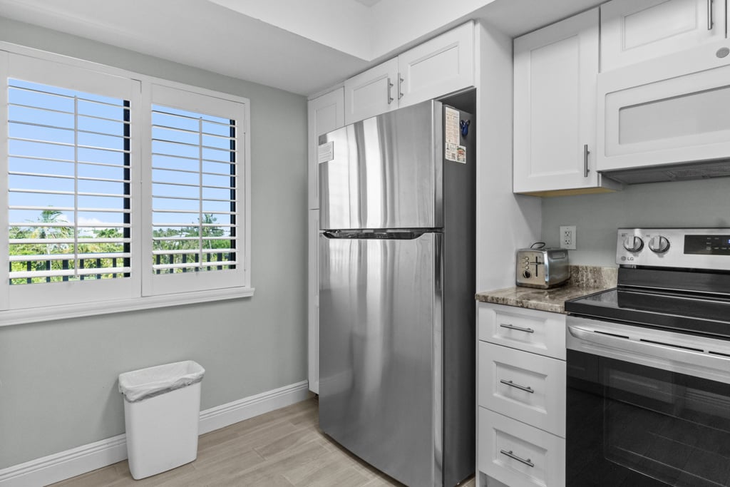 Loggerhead Cay 234