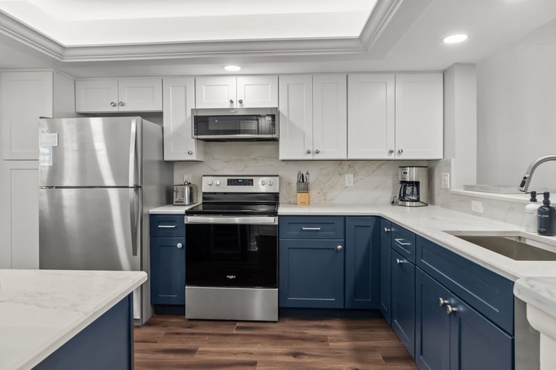 Loggerhead Cay 162