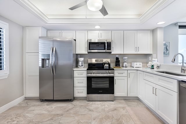 Loggerhead Cay 503
