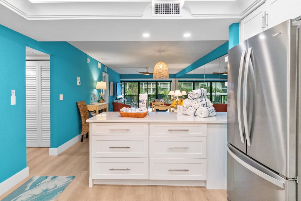 Sand Pointe 113