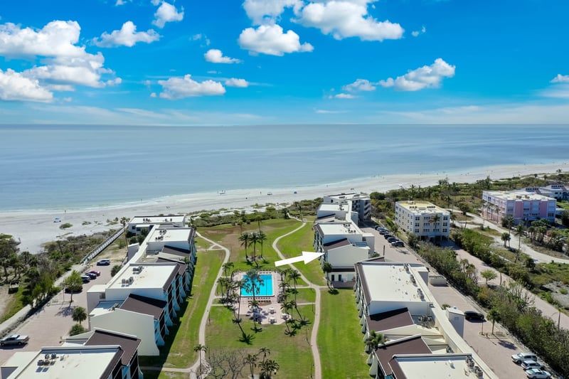 Loggerhead Cay 193