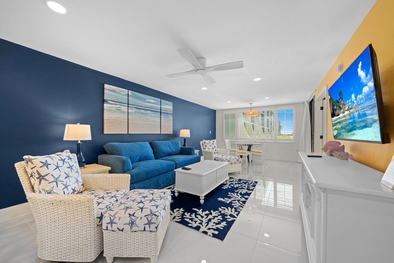 Loggerhead Cay 381