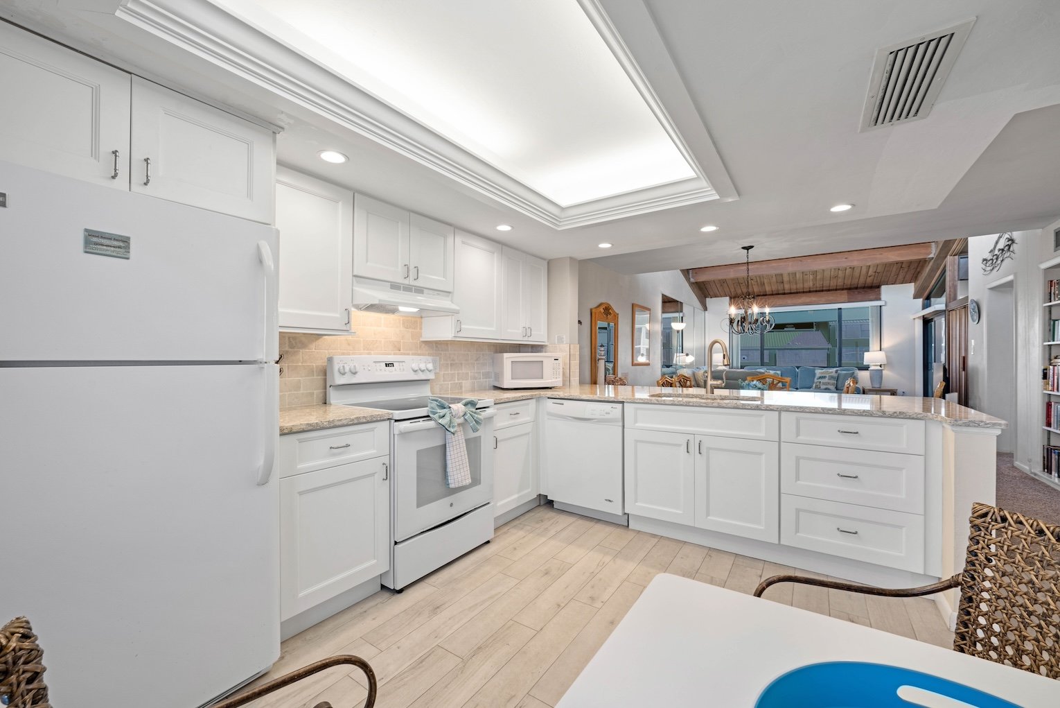 Loggerhead Cay 193