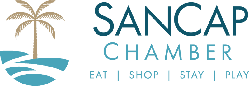 SanCap Chamber