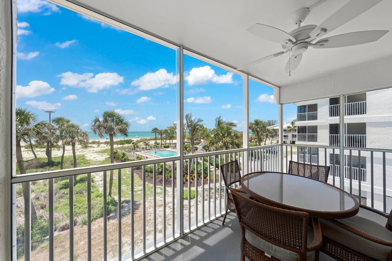 Captiva