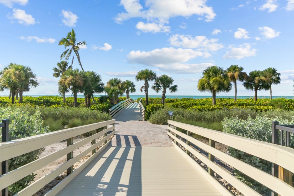 Gulfside Place 119