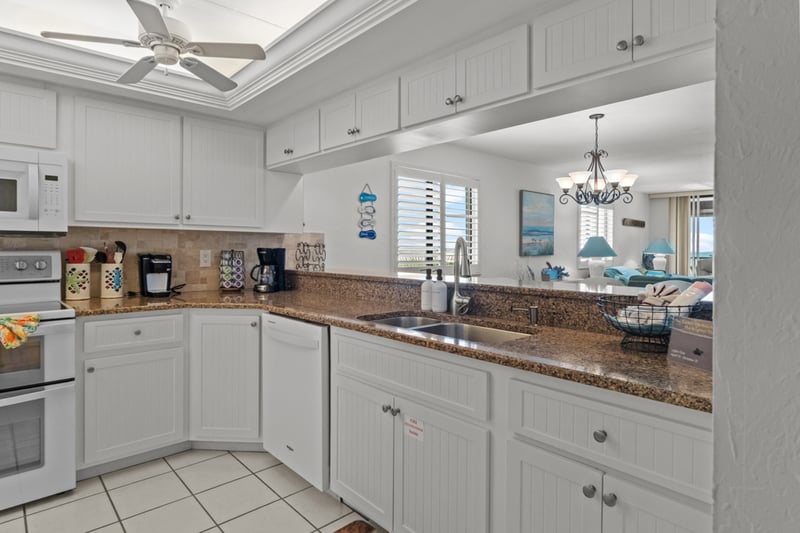 Compass Point 103