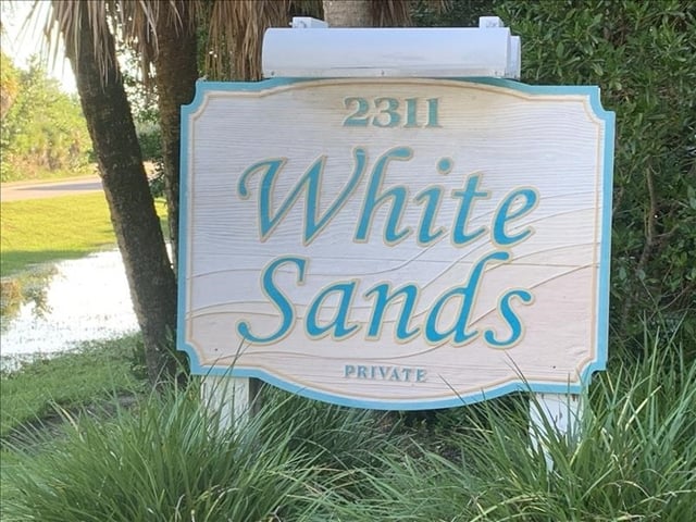 White Sands 12