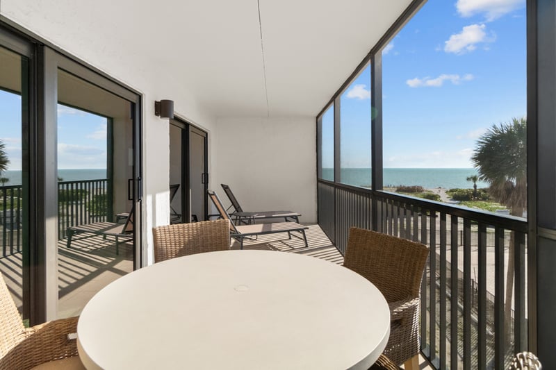 Sand Pointe 123