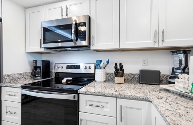 Loggerhead Cay 141