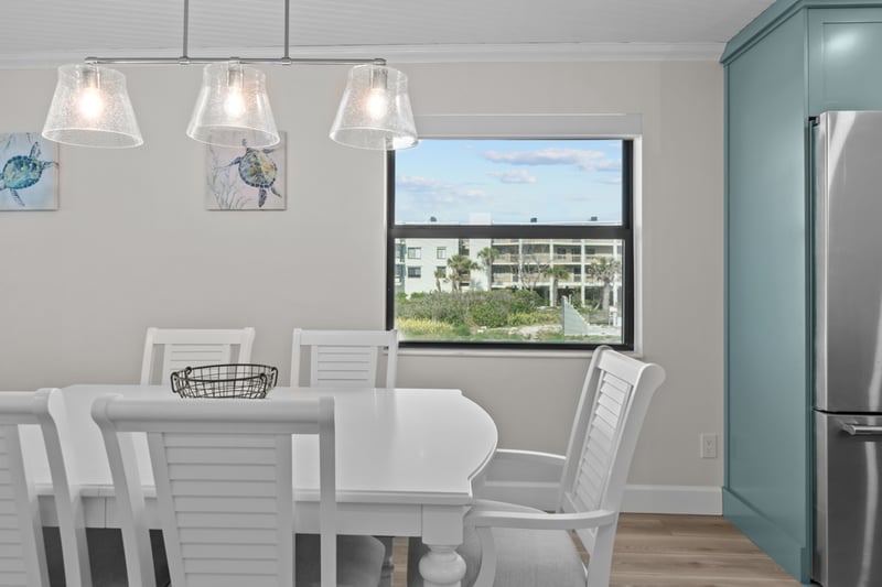 Dinning Room
