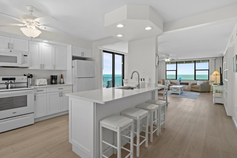 Loggerhead Cay 504