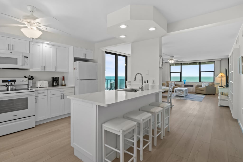 Loggerhead Cay 504