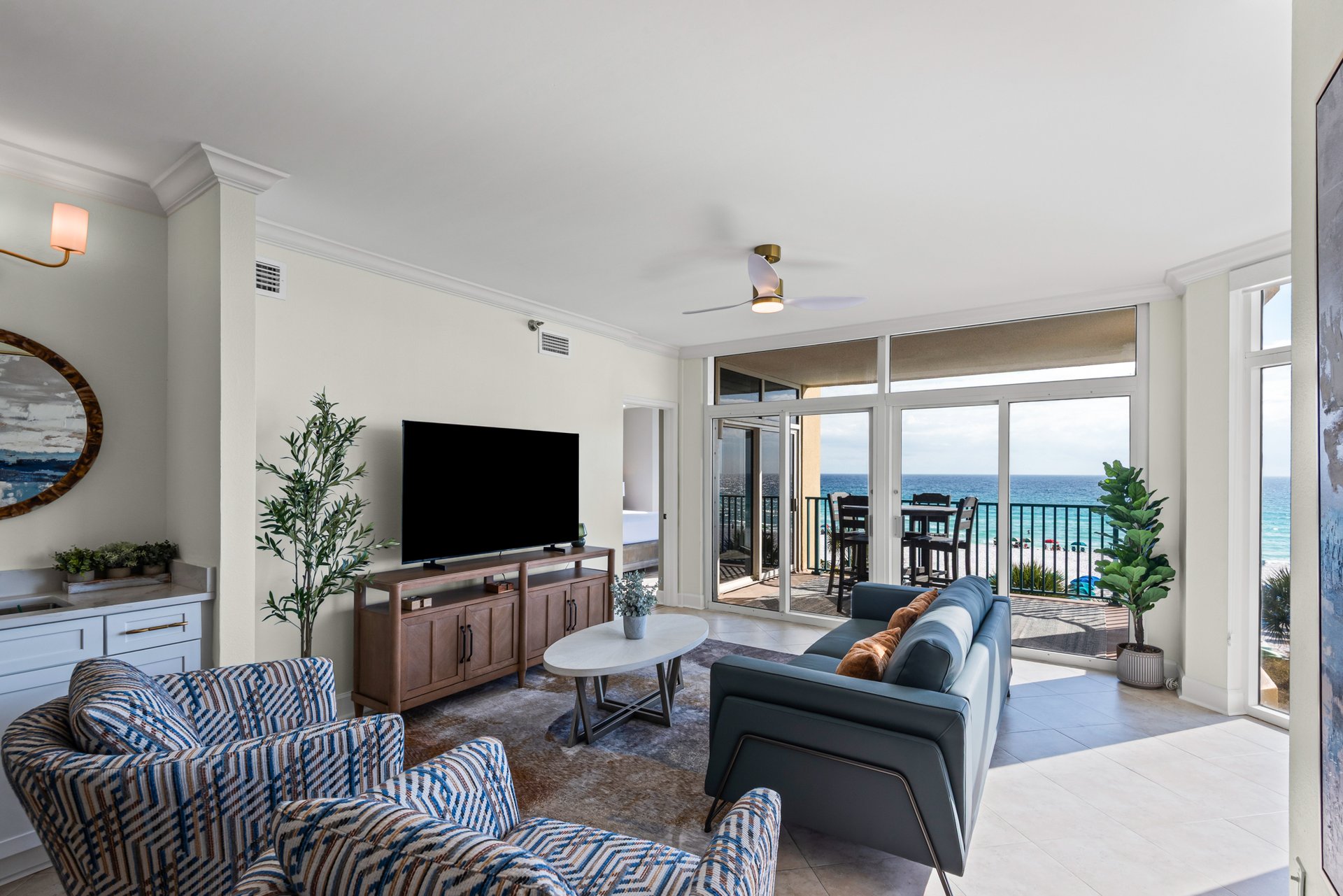 Jade East Towers Unit 340