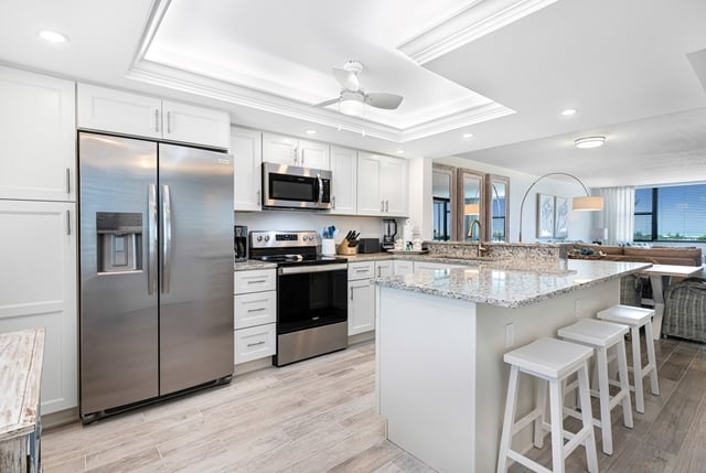 Loggerhead Cay 141