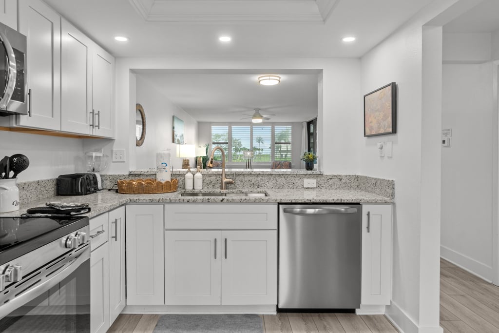 Loggerhead Cay 361