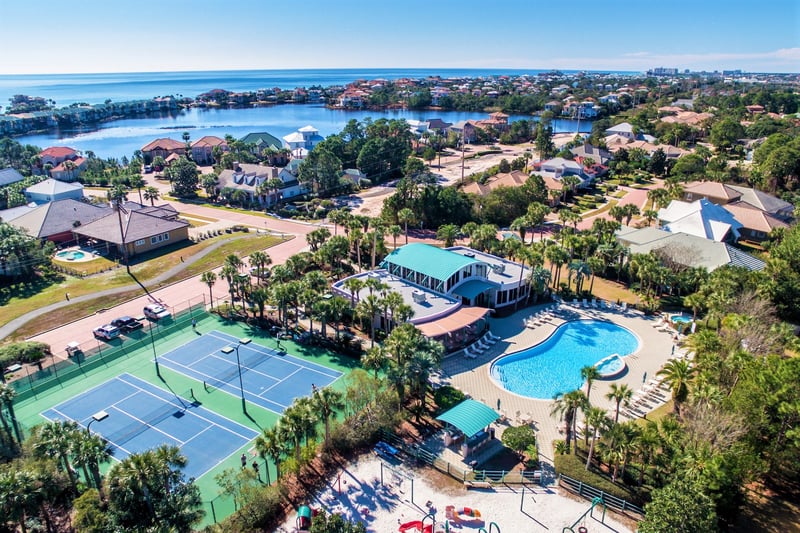 Bonaire Reef - 