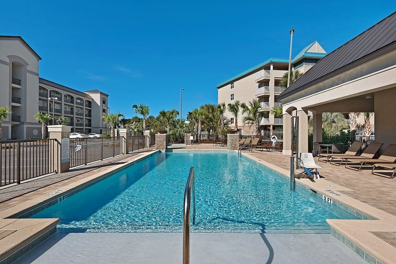 Miramar Beach