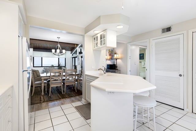Loggerhead Cay 153