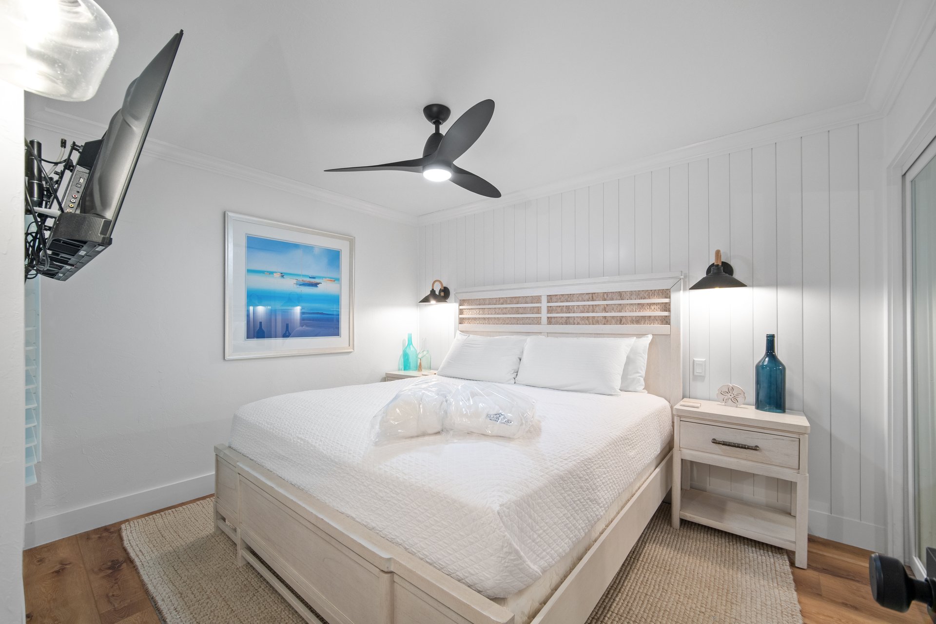 Beach Villas 2626