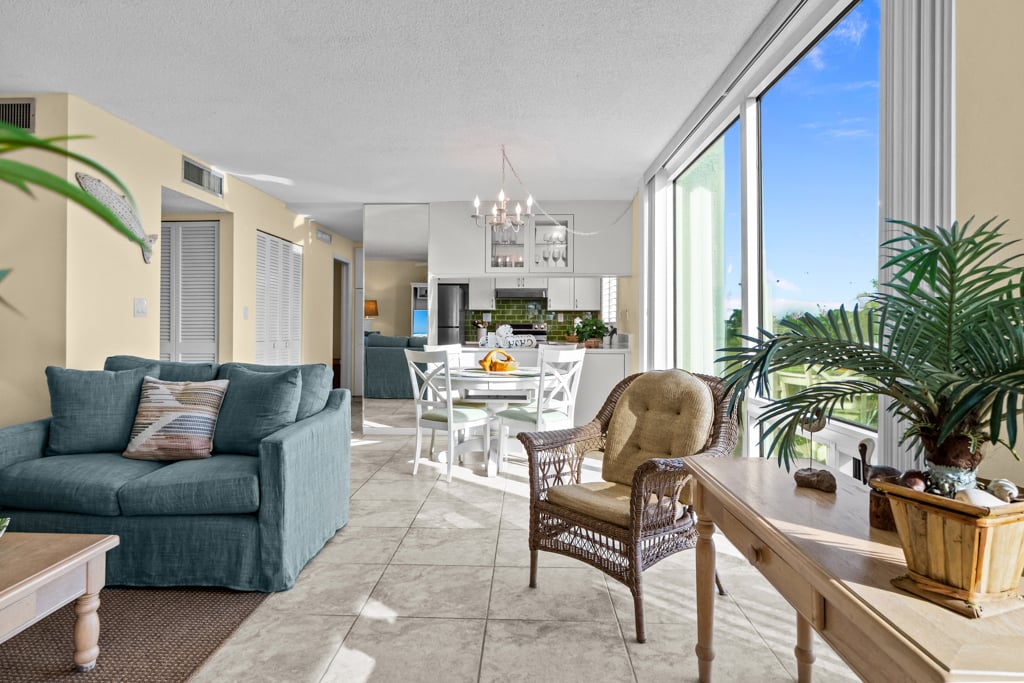 Island Beach Club 310F