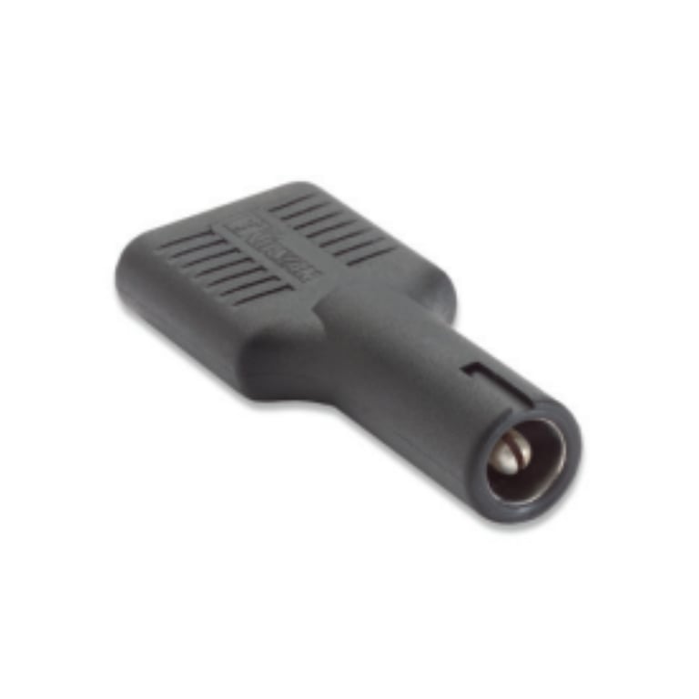 Reusable Erbe-Type/Storz-Millennium-Type Adapter