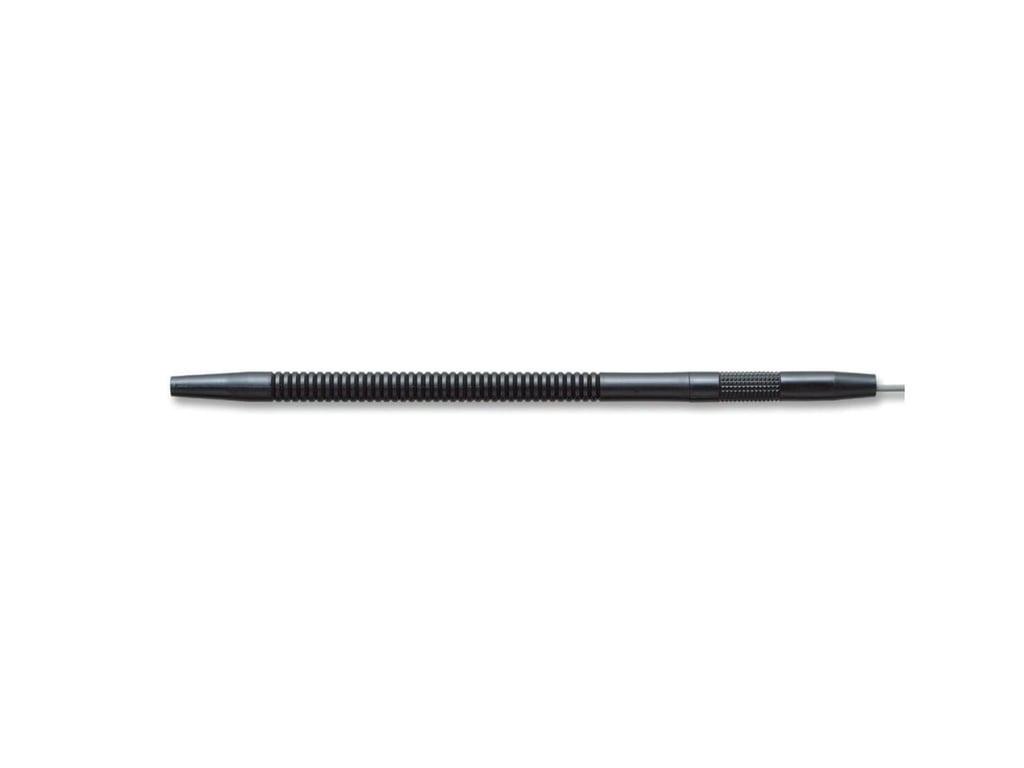 6” (15.2cm) Monopolar Chuck Handle With 10’ Cord