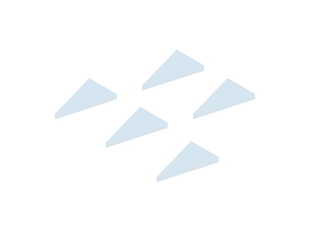 PVA Points (Box 18 x 10)