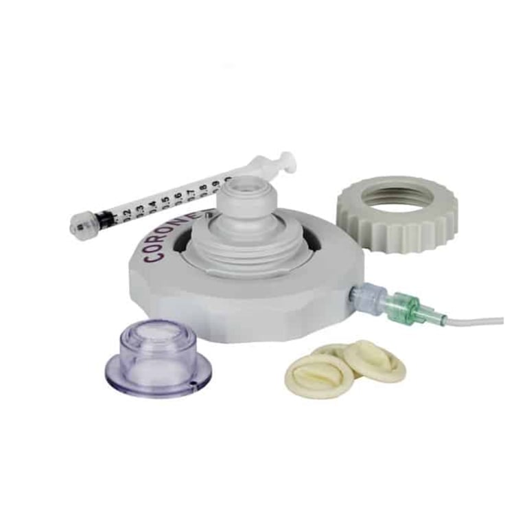 Coronet Surgical Trainer