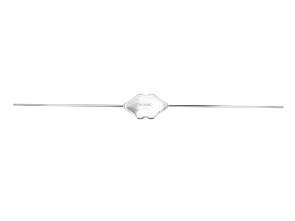 Anel Lacrimal Probe Small