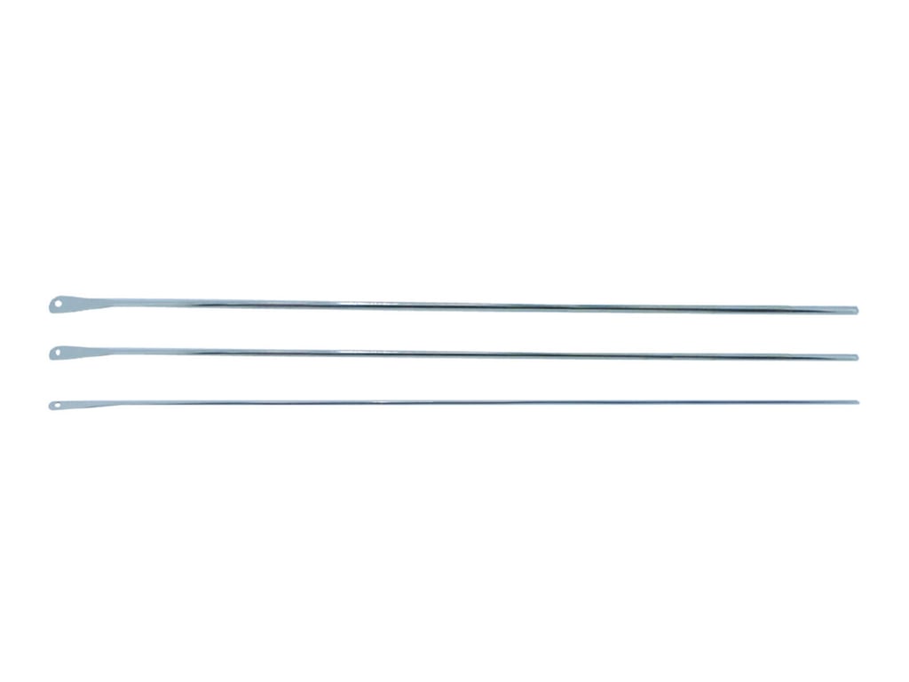 Anel Lacrimal Probe Set