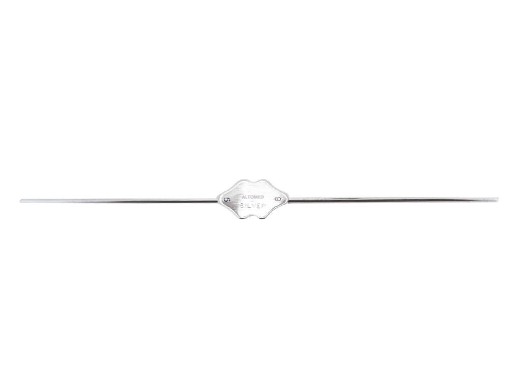 Liebreich Lacrimal Probe 5/6