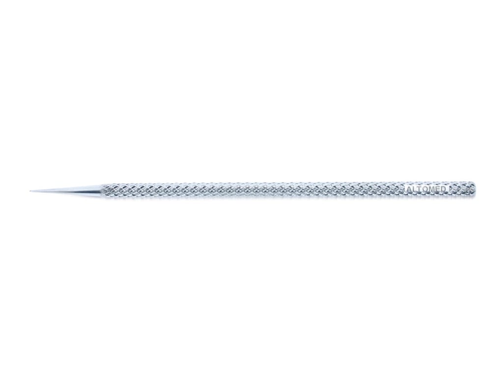 Nettleship Dilator