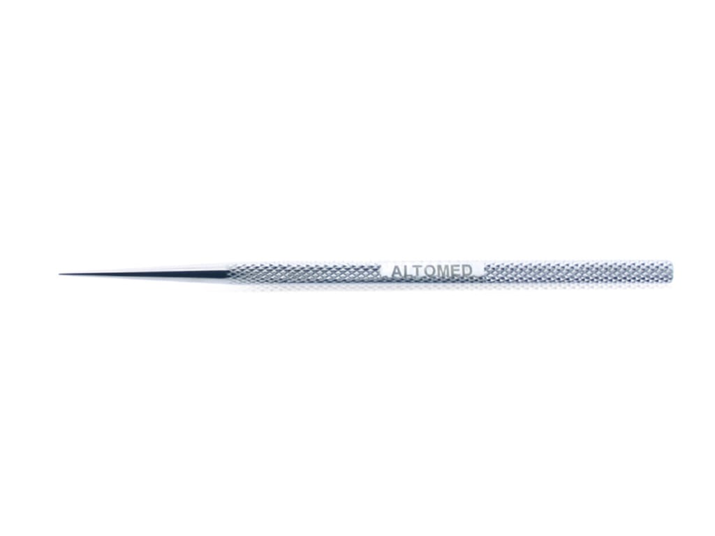 Infant Dilator