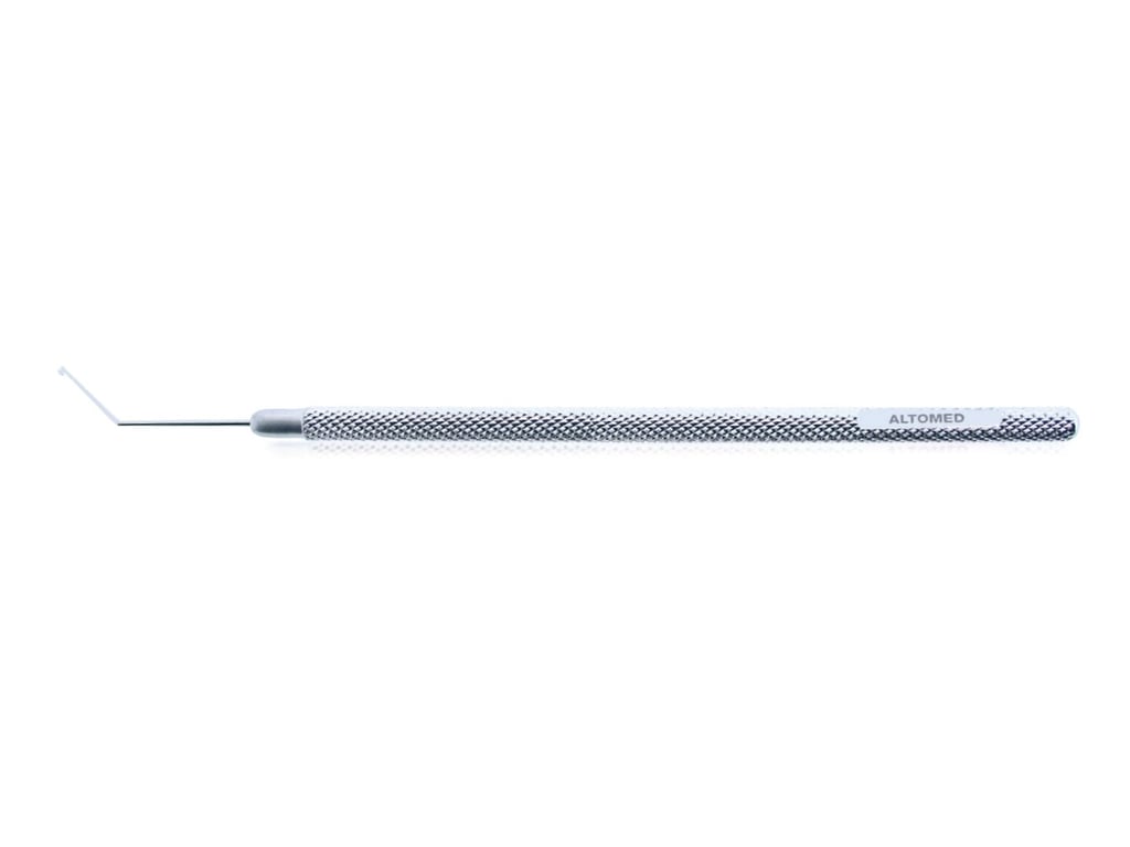 Diblo Lens Manipulator