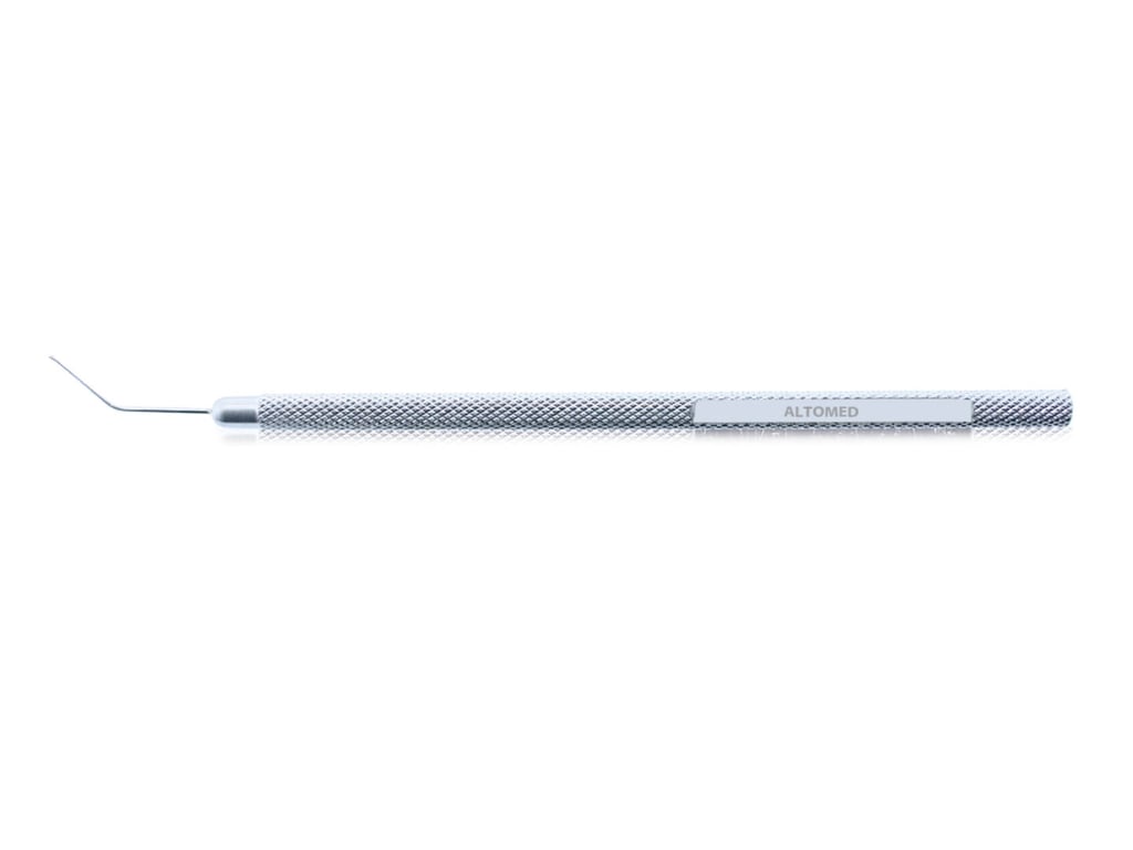 Bechert Nucleus Rotator Phaco