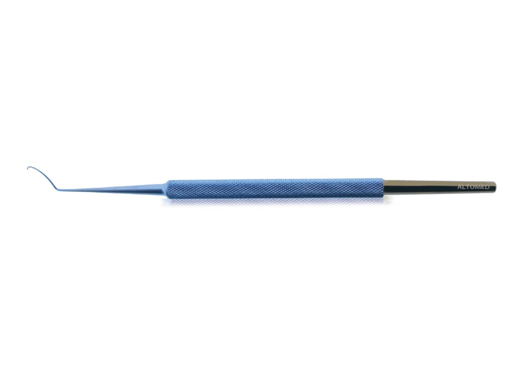 Greens Nucleus Divider - Titanium