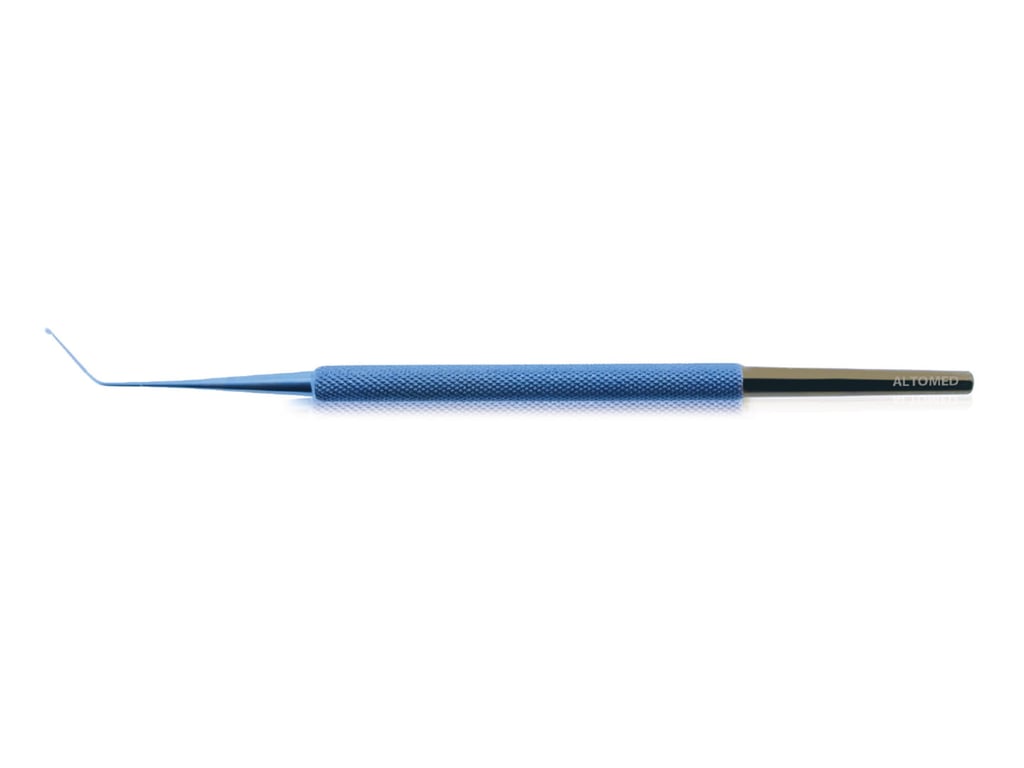 Rosen Nucleus Paddle