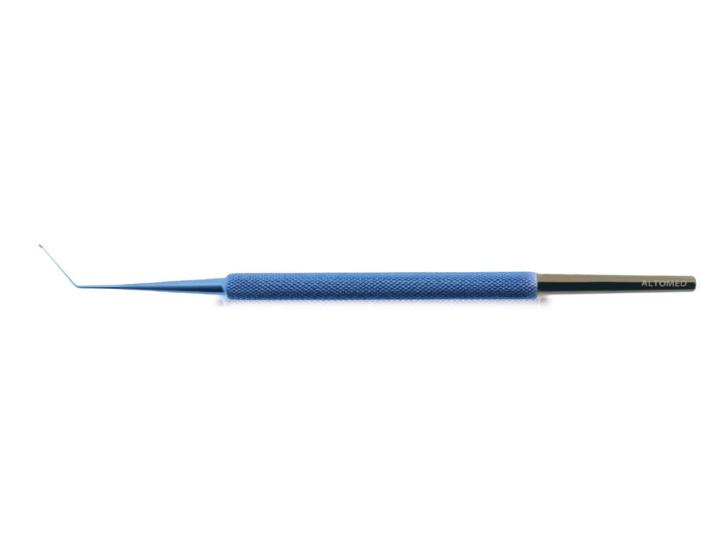 Rosen Micro Paddle