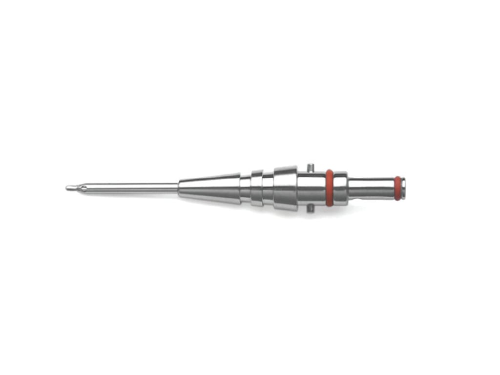 Intertip Straight Tip