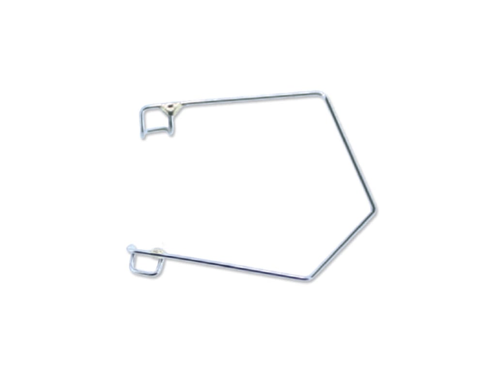 Barraquer Speculum - Neonatal